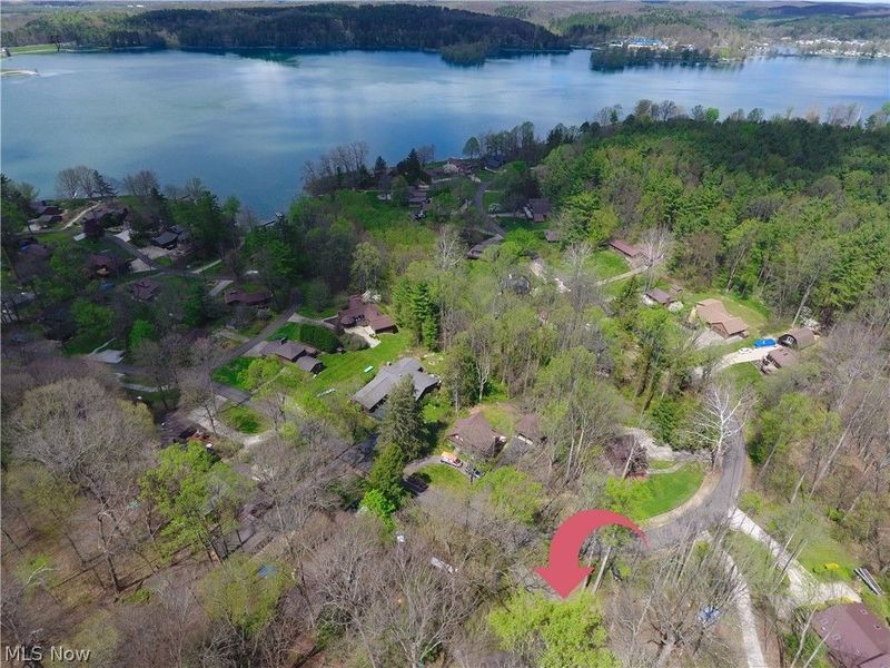 9316 Lakewood Drive NE, Mineral City, OH 44656 Photo 8