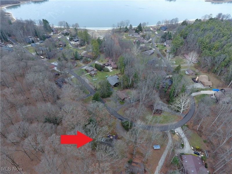 9316 Lakewood Drive NE, Mineral City, OH 44656 Photo 9