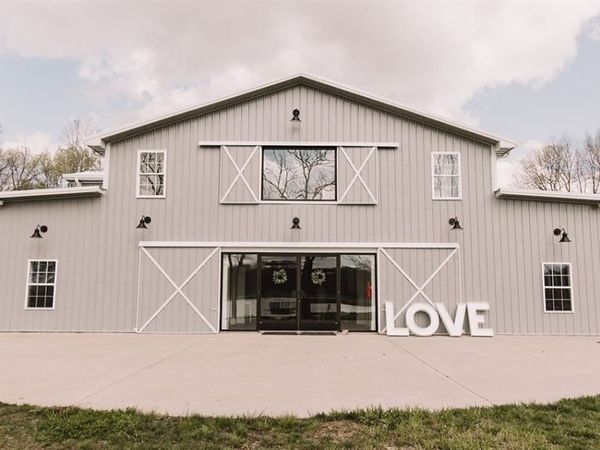 1902 Smith Hall Rd , Murfreesboro, TN 37130