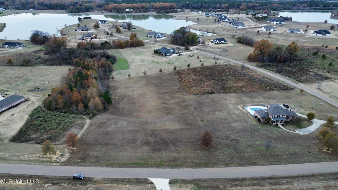 57 Windermere Boulevard, Madison, MS 39110 Main Photo