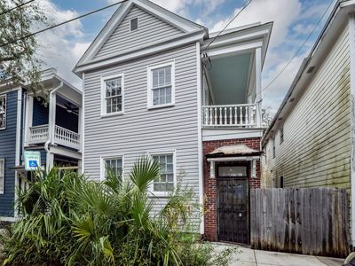 108 America Street, Charleston, SC 29403