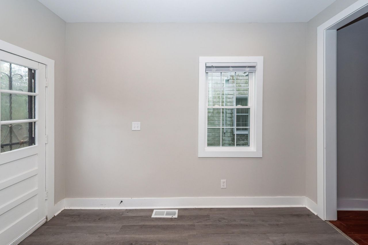 108 America Street Photo 18