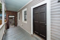 108 America Street photo 4