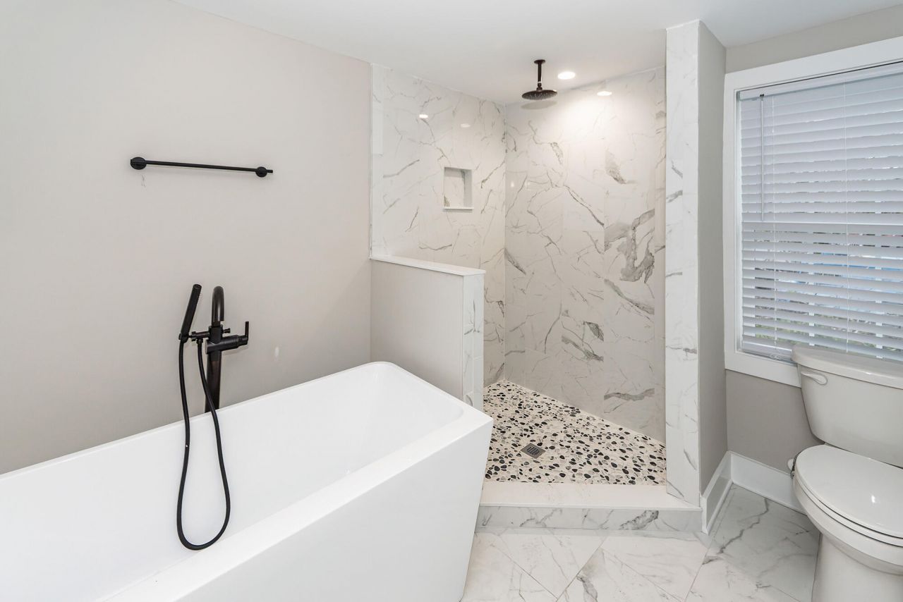 108 America Street Photo 23