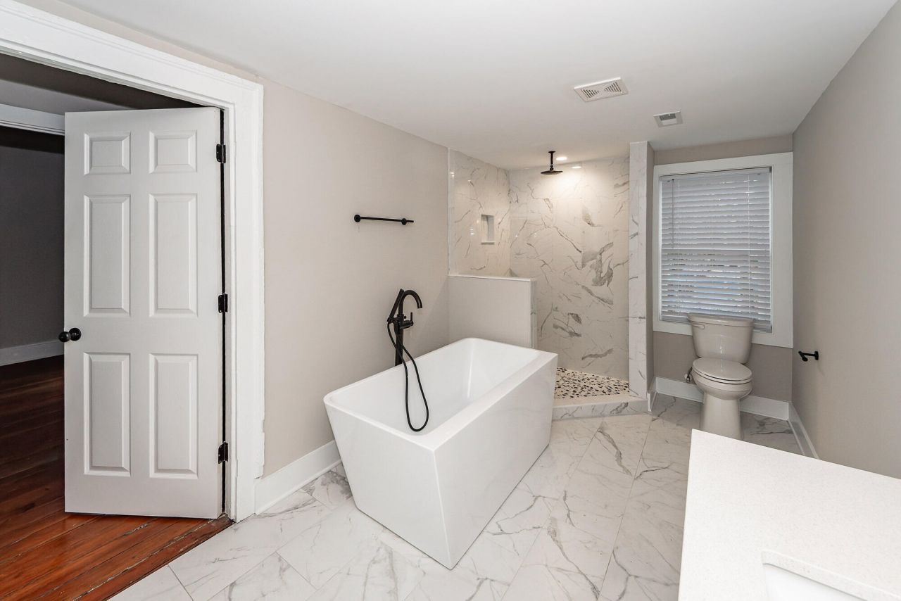 108 America Street Photo 25