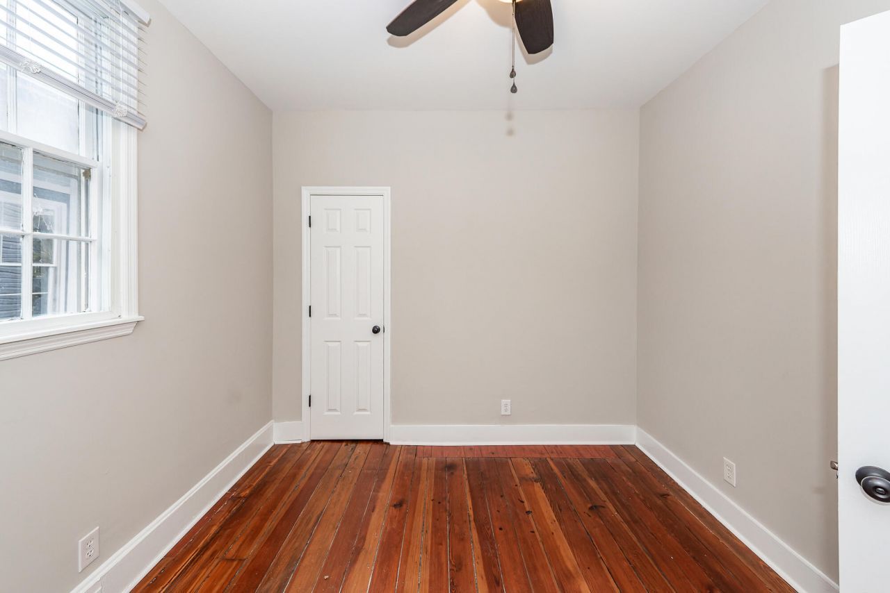 108 America Street Photo 26