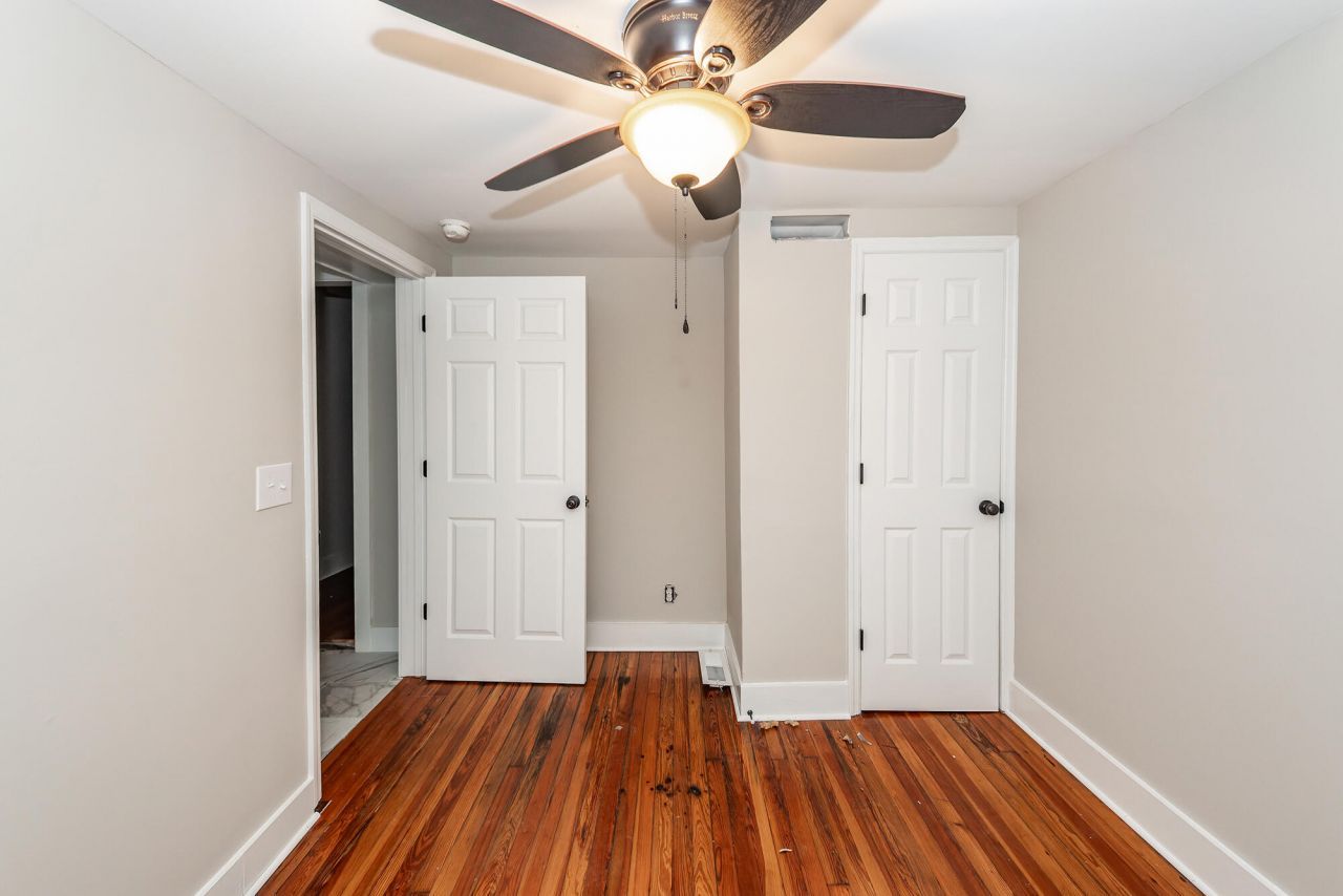 108 America Street Photo 28