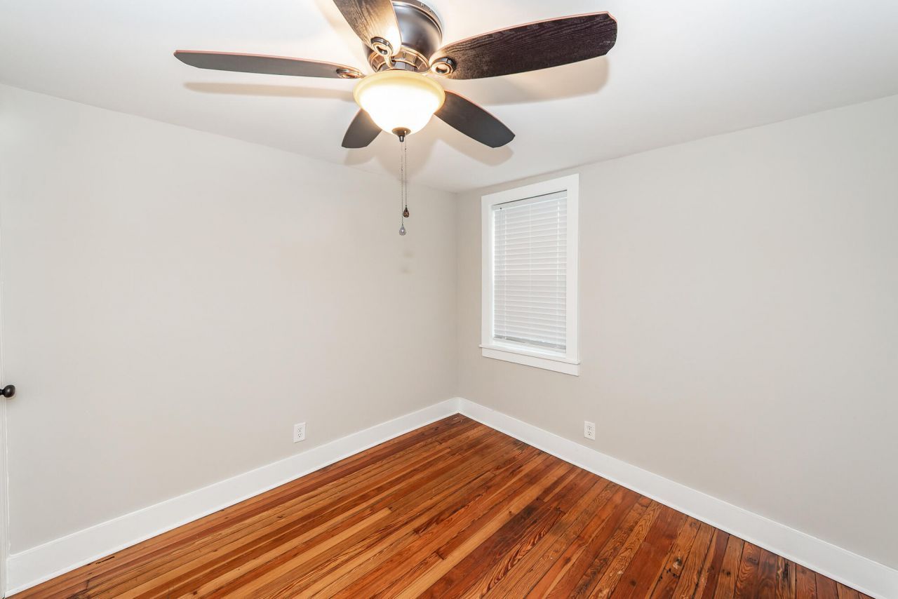 108 America Street Photo 29