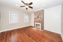 108 America Street photo 4