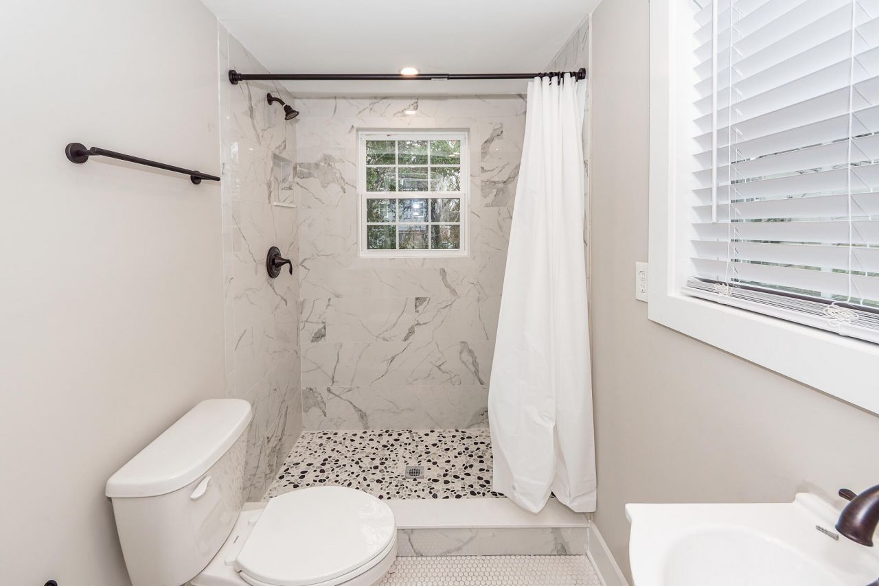 108 America Street Photo 30