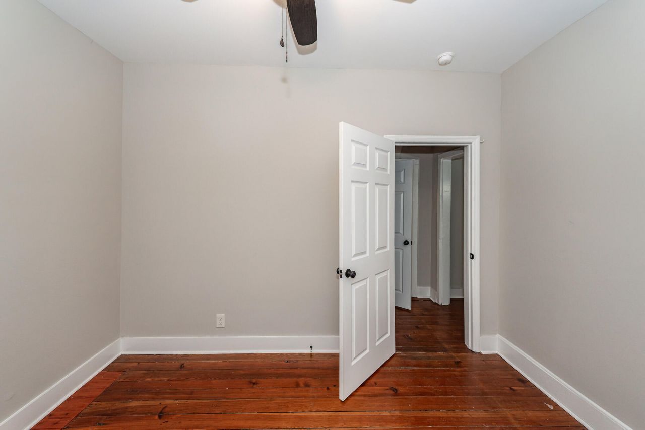 108 America Street Photo 32