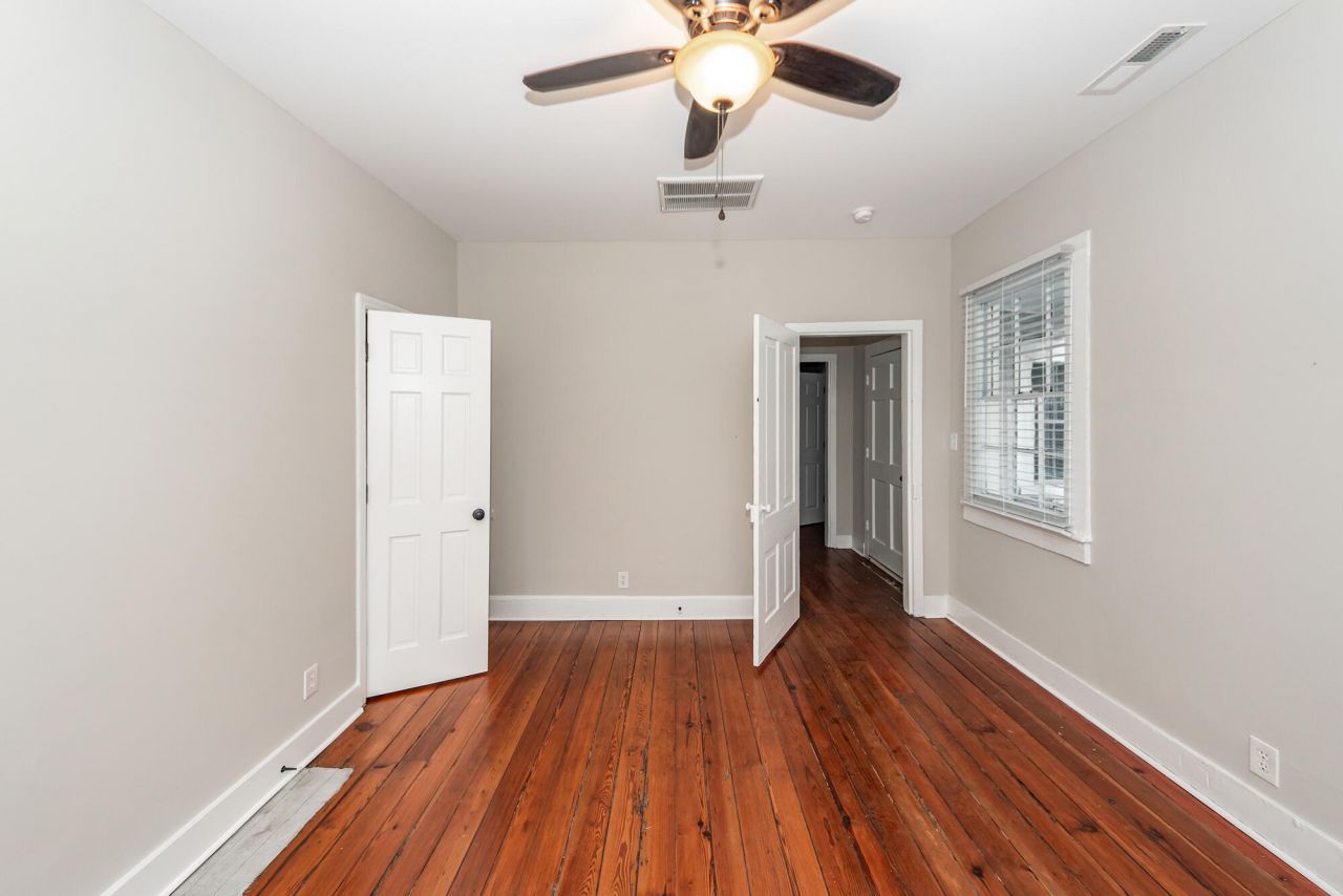 108 America Street Photo 34