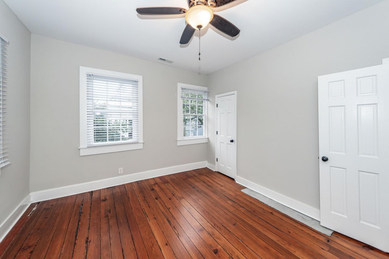 108 America Street Photo 35