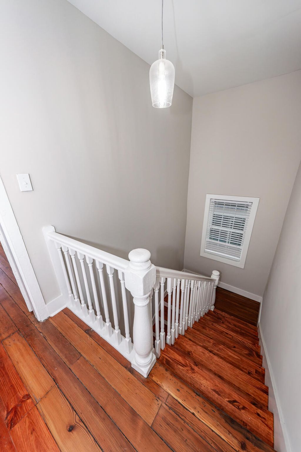 108 America Street Photo 36