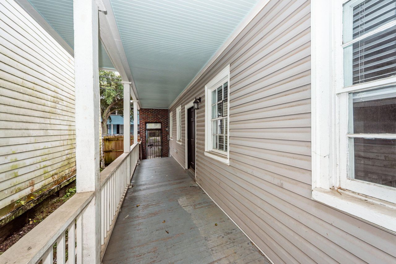 108 America Street Photo 39