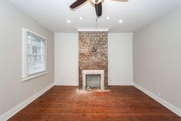 108 America Street photo 4