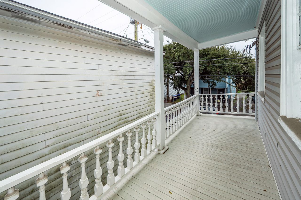 108 America Street Photo 40