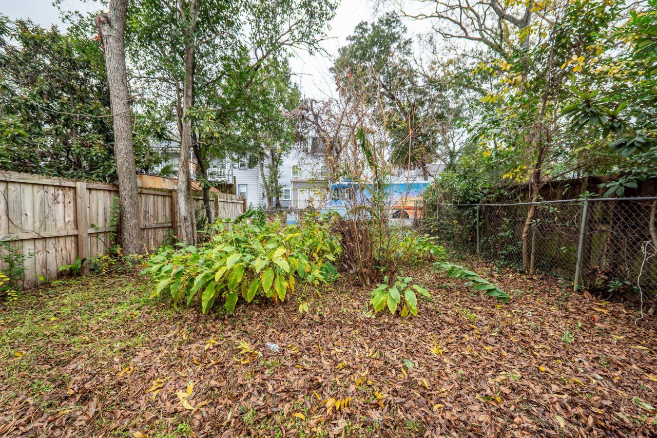 108 America Street Photo 42