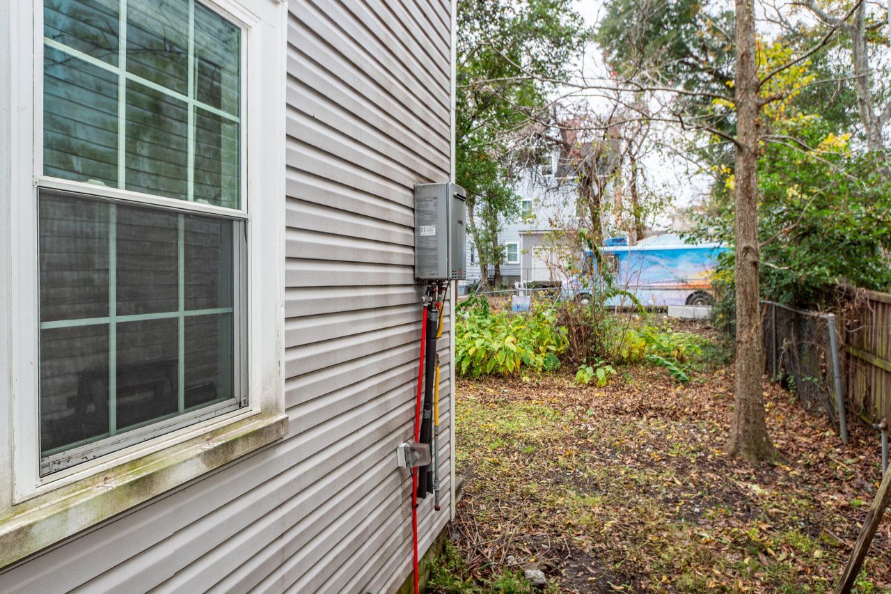 108 America Street Photo 43