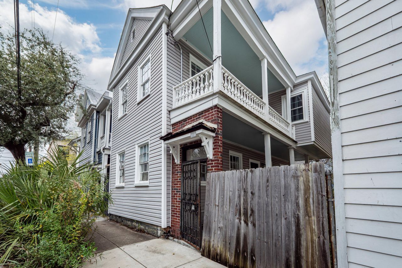 108 America Street Photo 45