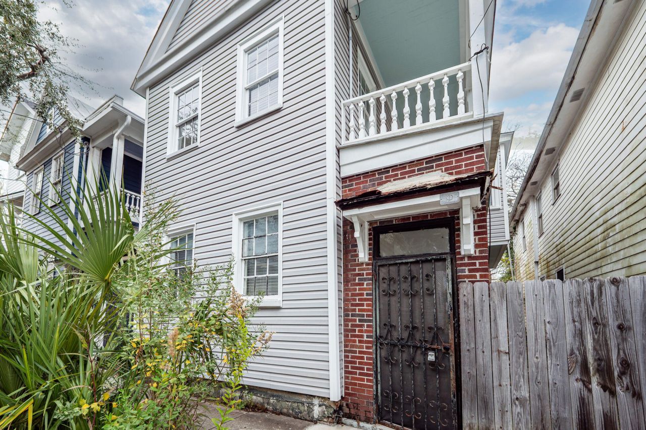 108 America Street Photo 46