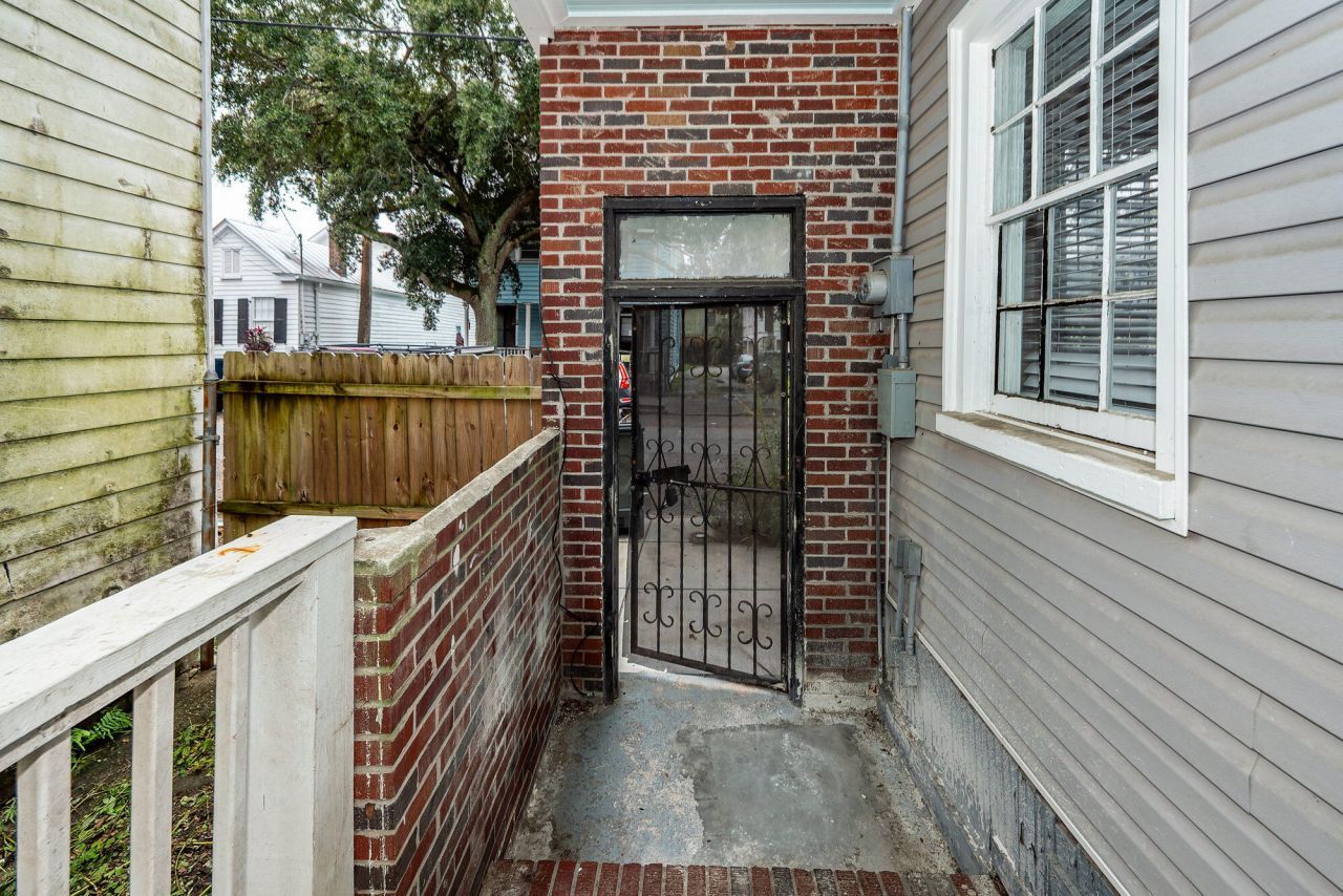 108 America Street Photo 47