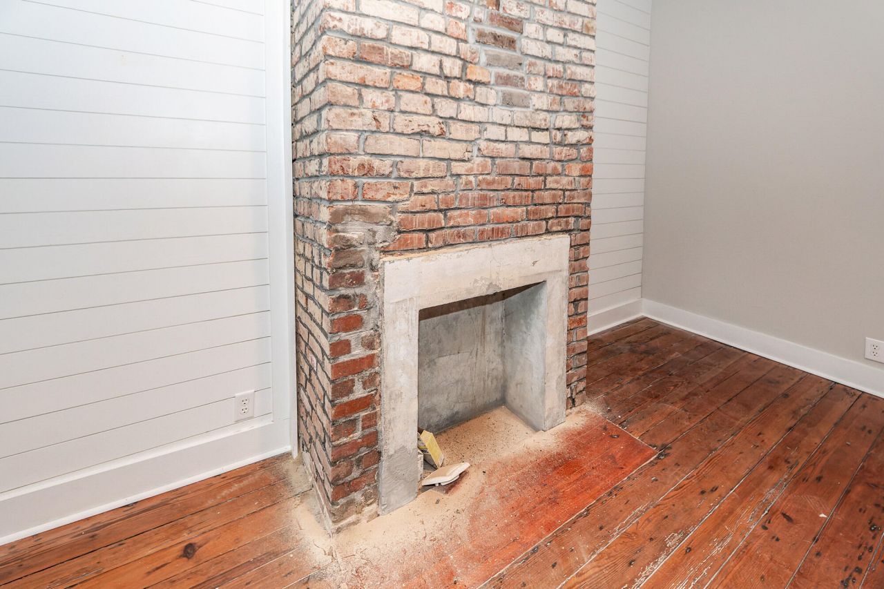 108 America Street Photo 6