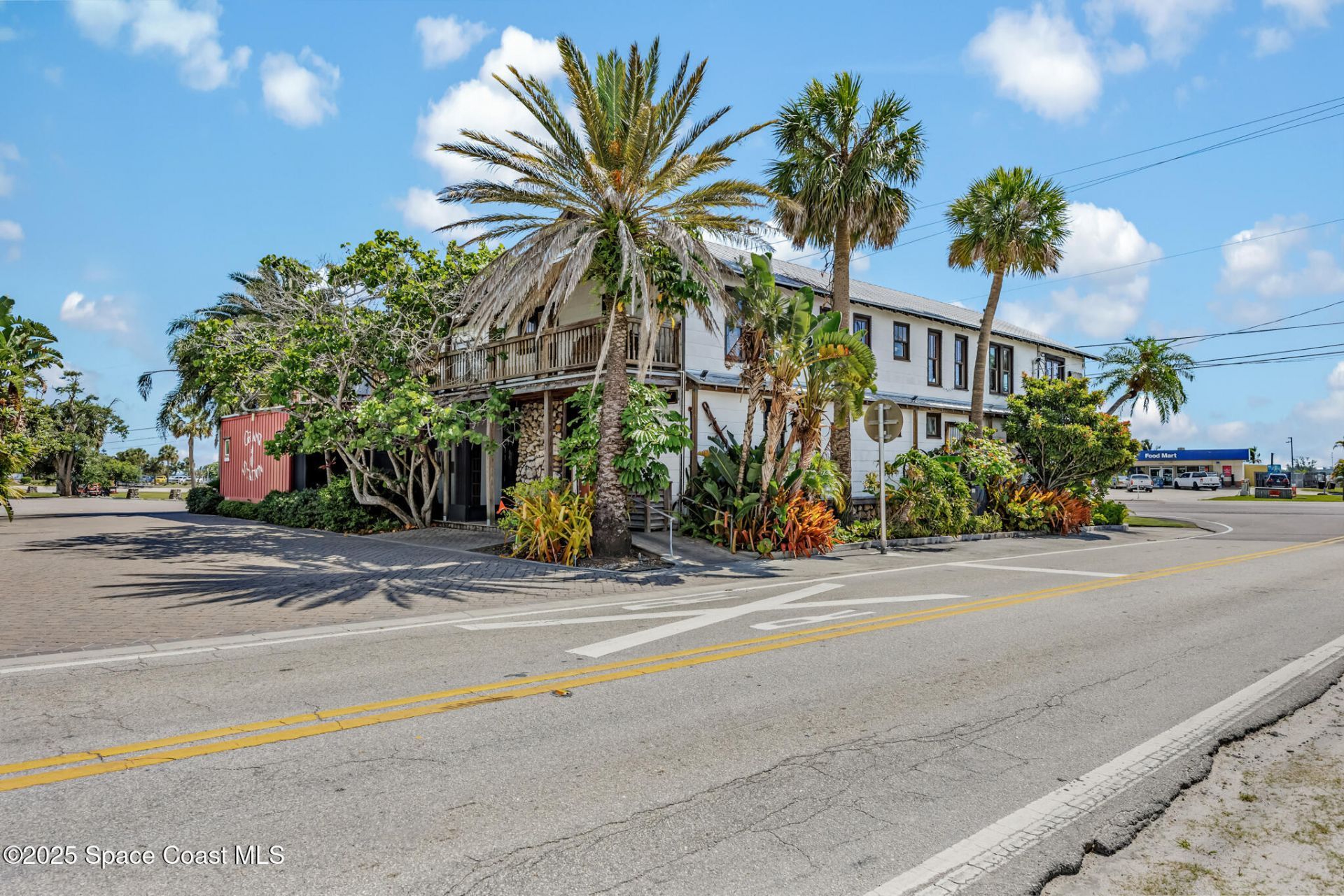 5390 Highway 1, Grant-valkaria, FL 32949 Photo