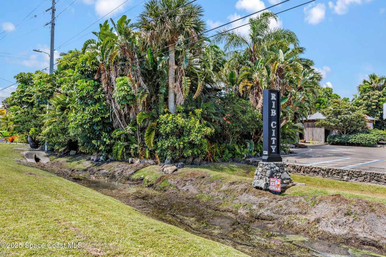 5390 Highway 1, Grant-valkaria, FL 32949 Photo