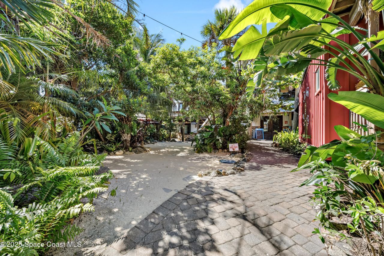 5390 Highway 1, Grant-valkaria, FL 32949 Photo