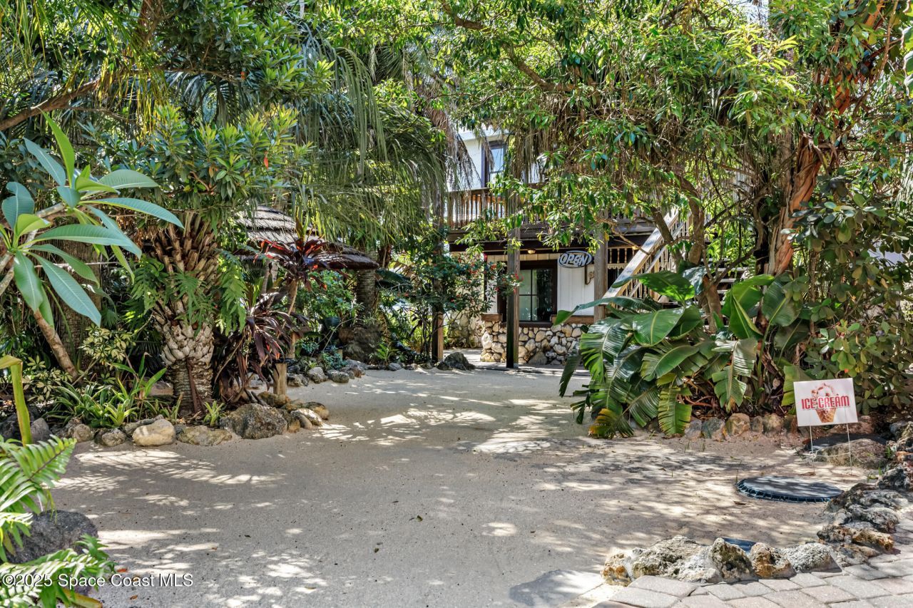 5390 Highway 1, Grant-valkaria, FL 32949 Photo