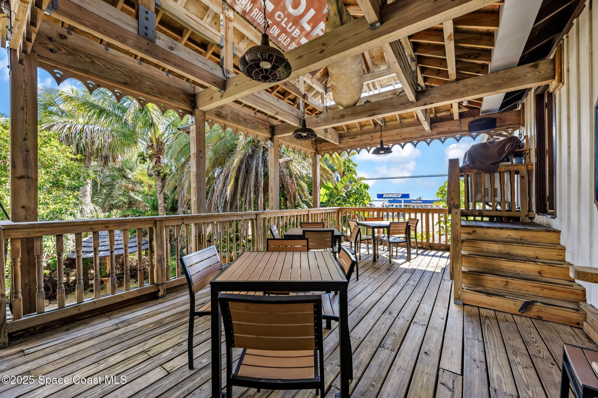 5390 Highway 1, Grant-valkaria, FL 32949 Photo