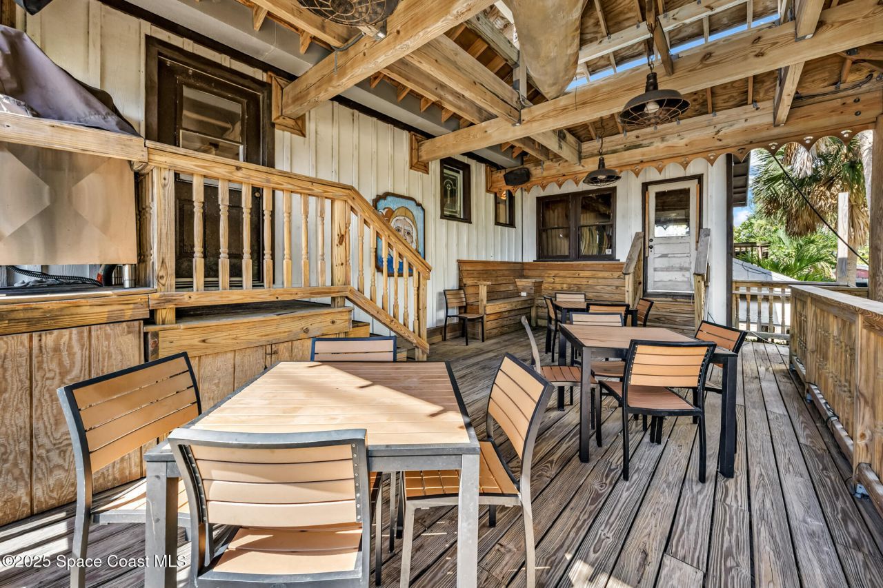 5390 Highway 1, Grant-valkaria, FL 32949 Photo