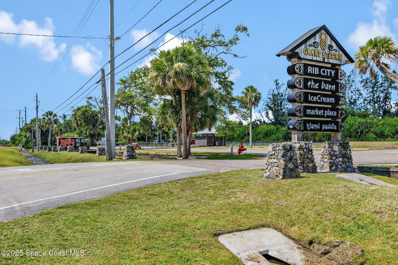 5390 Highway 1, Grant-valkaria, FL 32949 Photo