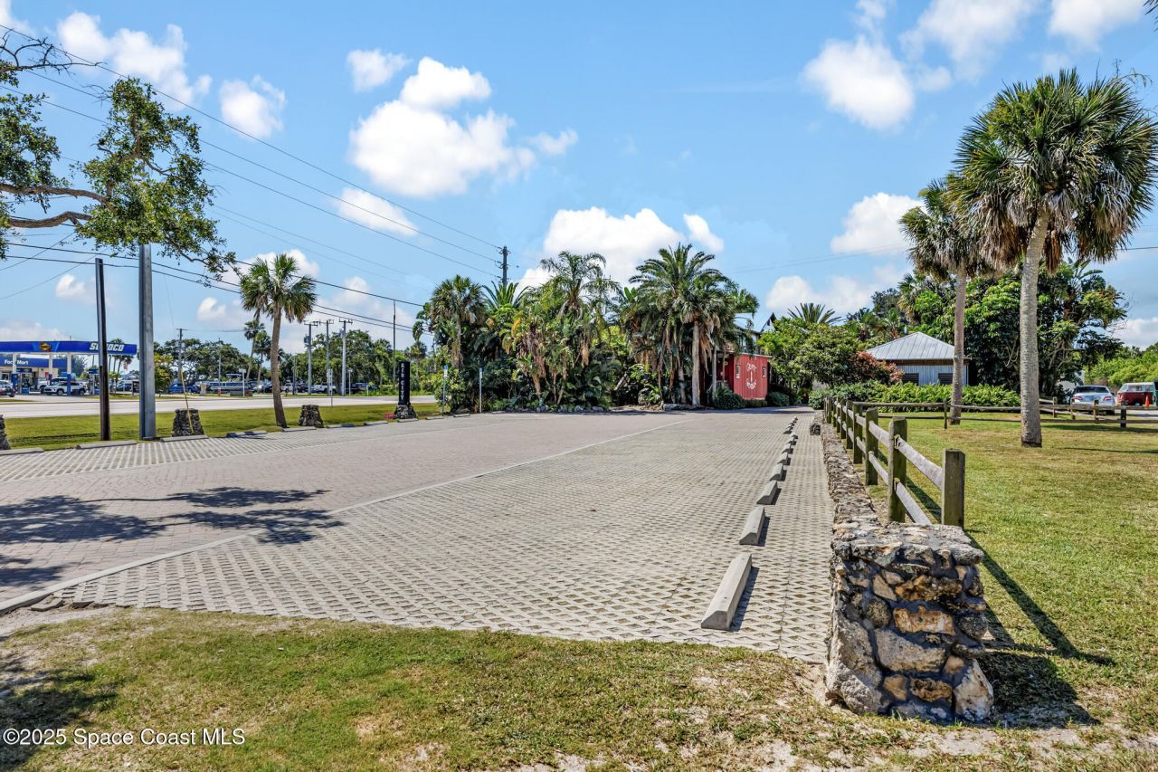 5390 Highway 1, Grant-valkaria, FL 32949 Photo