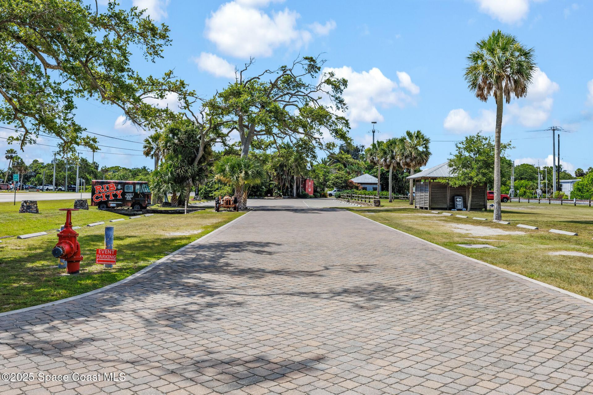 5390 Highway 1, Grant-valkaria, FL 32949 Photo