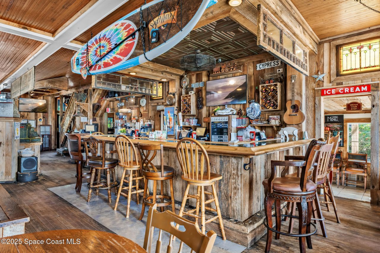 5390 Highway 1, Grant-valkaria, FL 32949 Photo