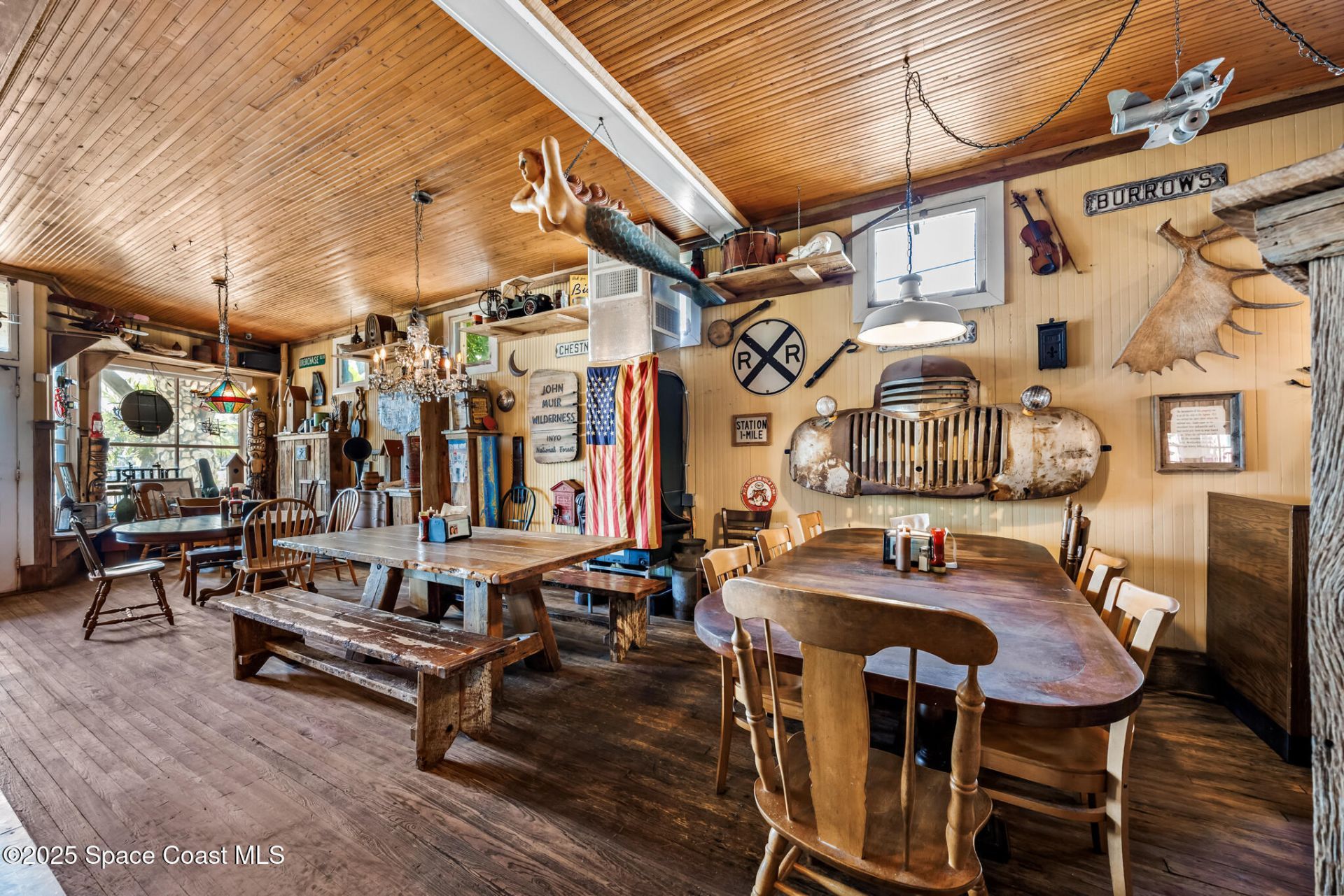 5390 Highway 1, Grant-valkaria, FL 32949 Photo