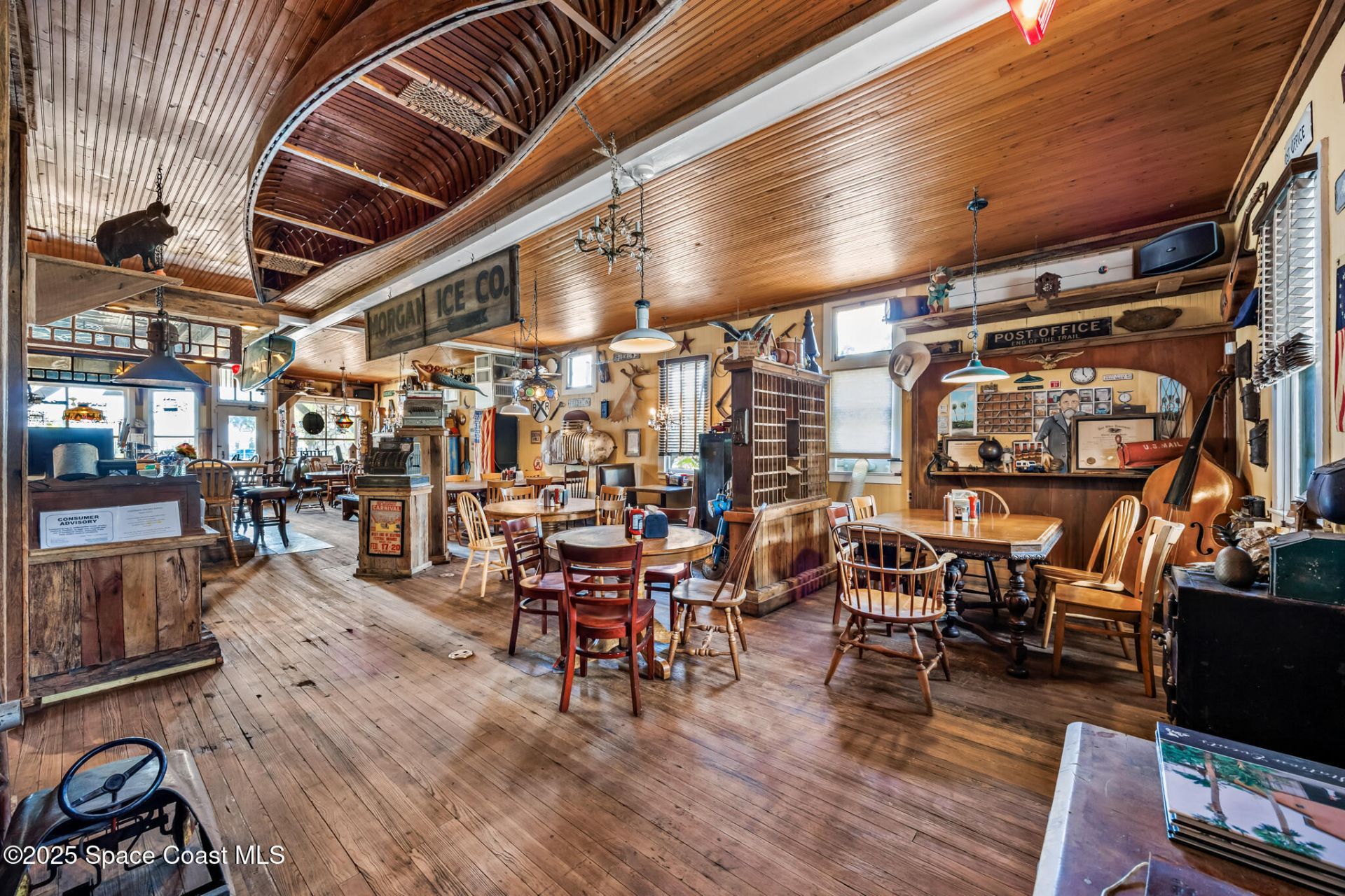 5390 Highway 1, Grant-valkaria, FL 32949 Photo