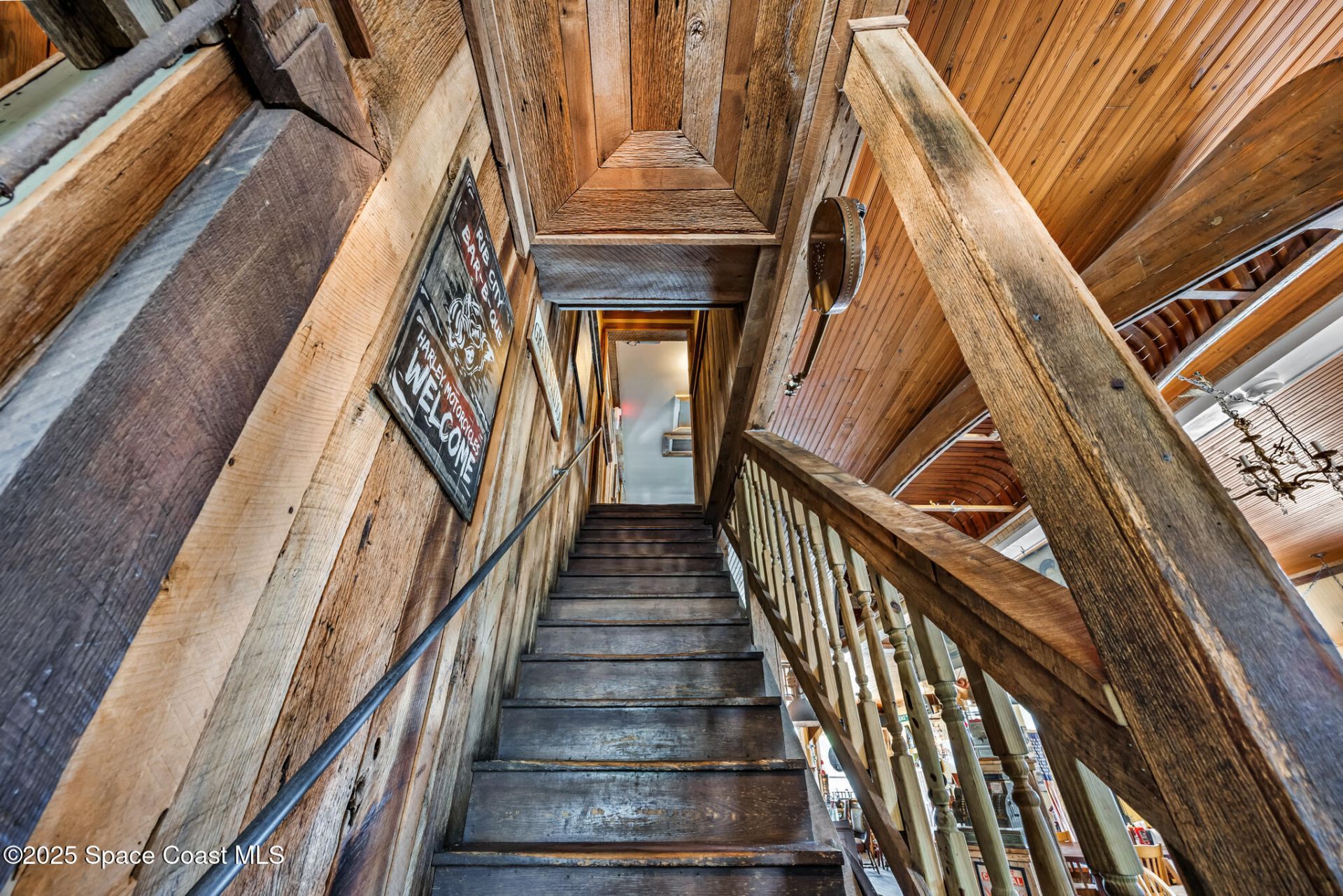 5390 Highway 1, Grant-valkaria, FL 32949 Photo