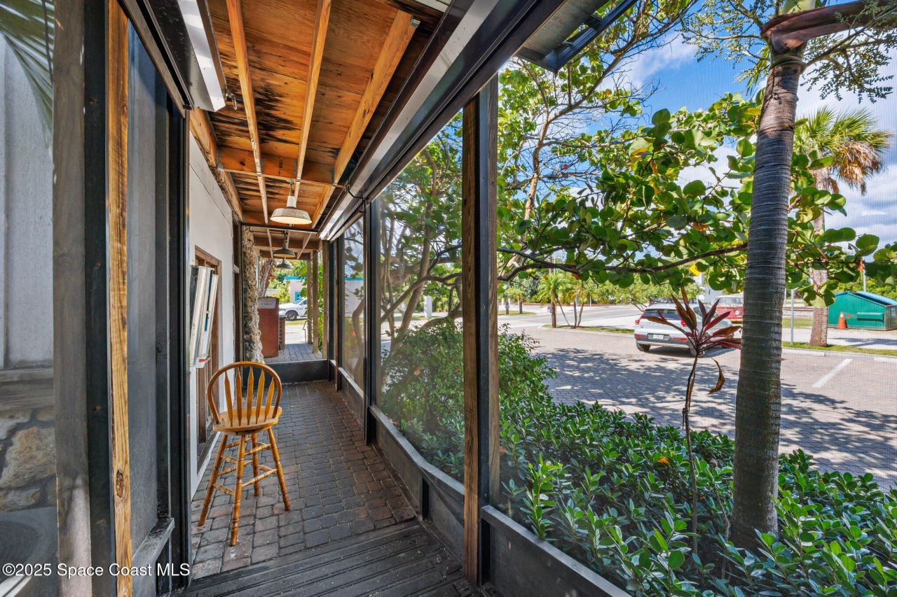 5390 Highway 1, Grant-valkaria, FL 32949 Photo