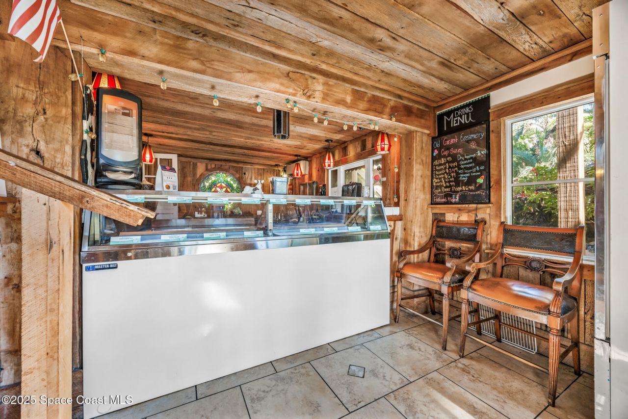 5390 Highway 1, Grant-valkaria, FL 32949 Photo