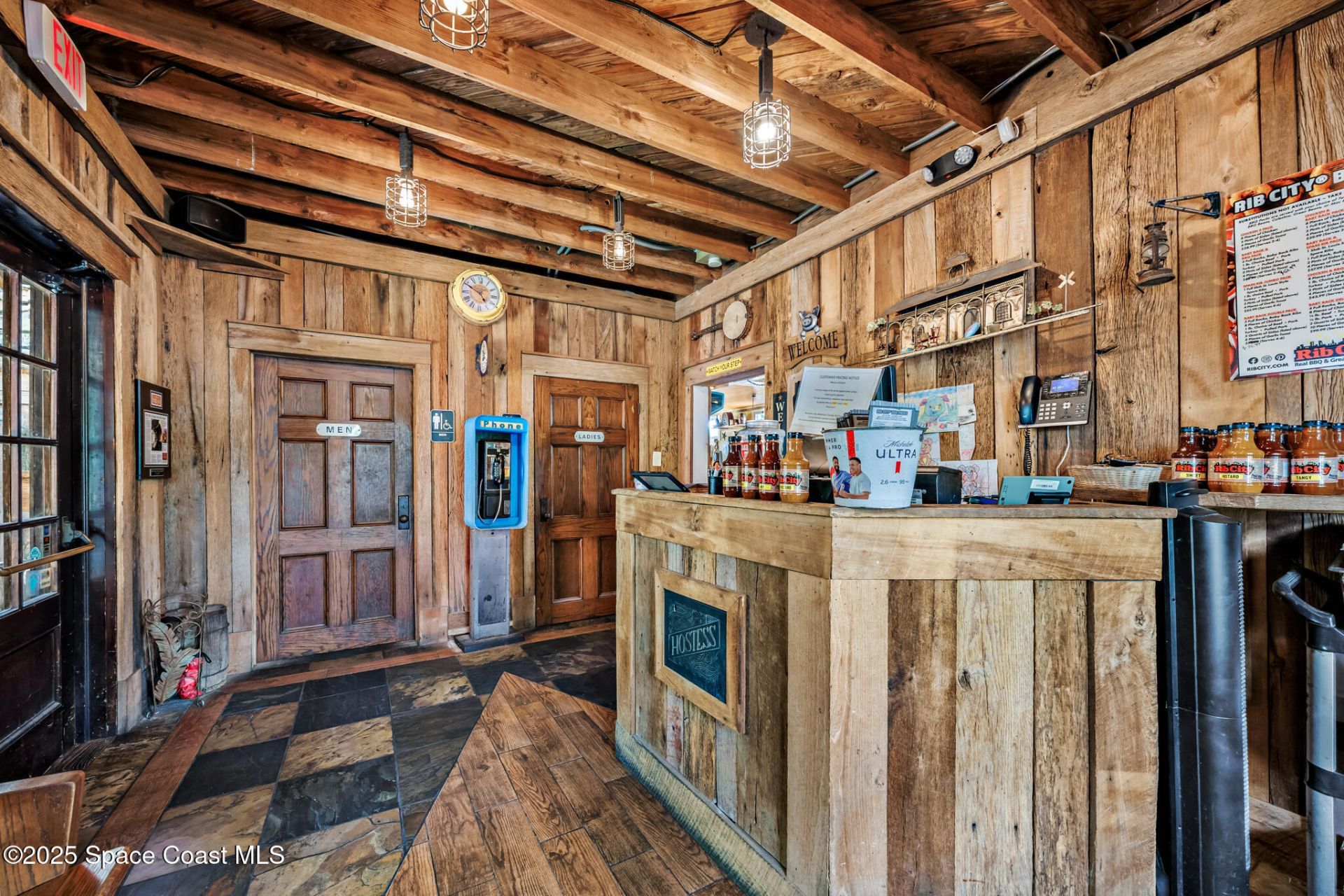5390 Highway 1, Grant-valkaria, FL 32949 Photo