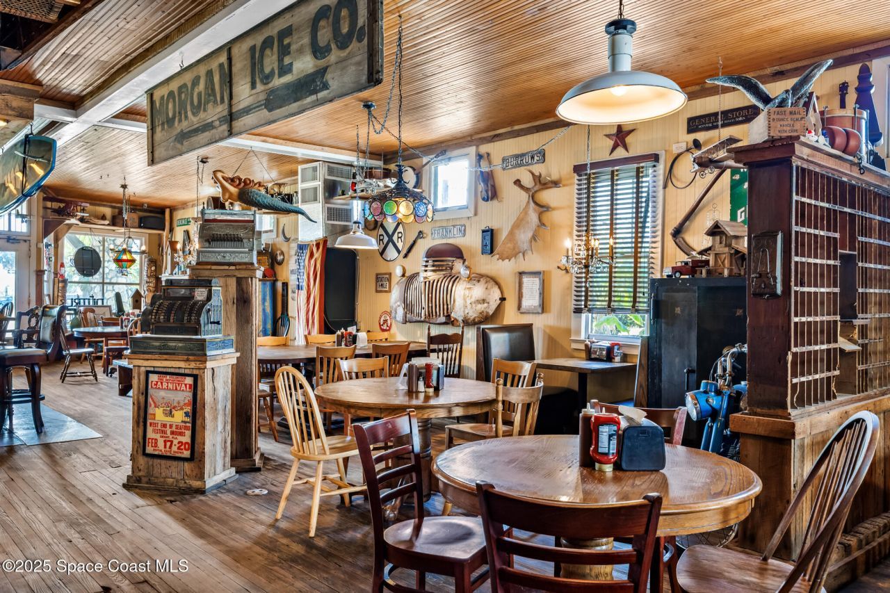 5390 Highway 1, Grant-valkaria, FL 32949 Photo