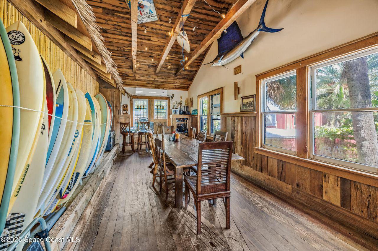 5390 Highway 1, Grant-valkaria, FL 32949 Photo