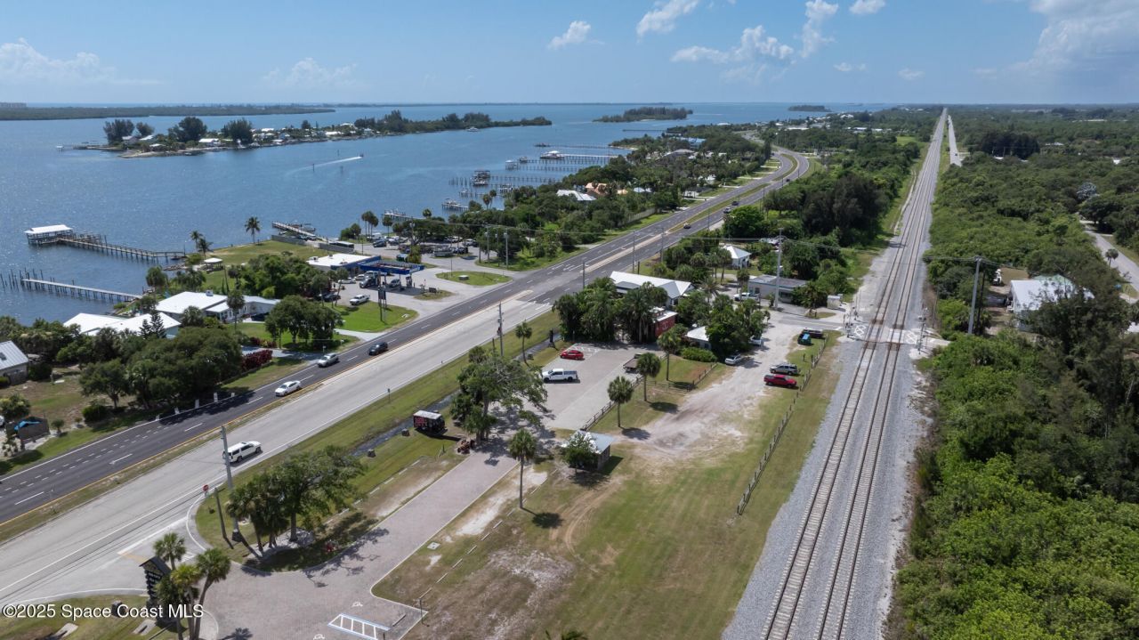 5390 Highway 1, Grant-valkaria, FL 32949 Photo