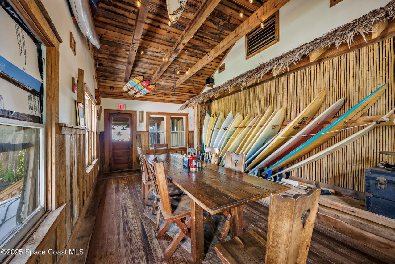 5390 Highway 1, Grant-valkaria, FL 32949 Photo