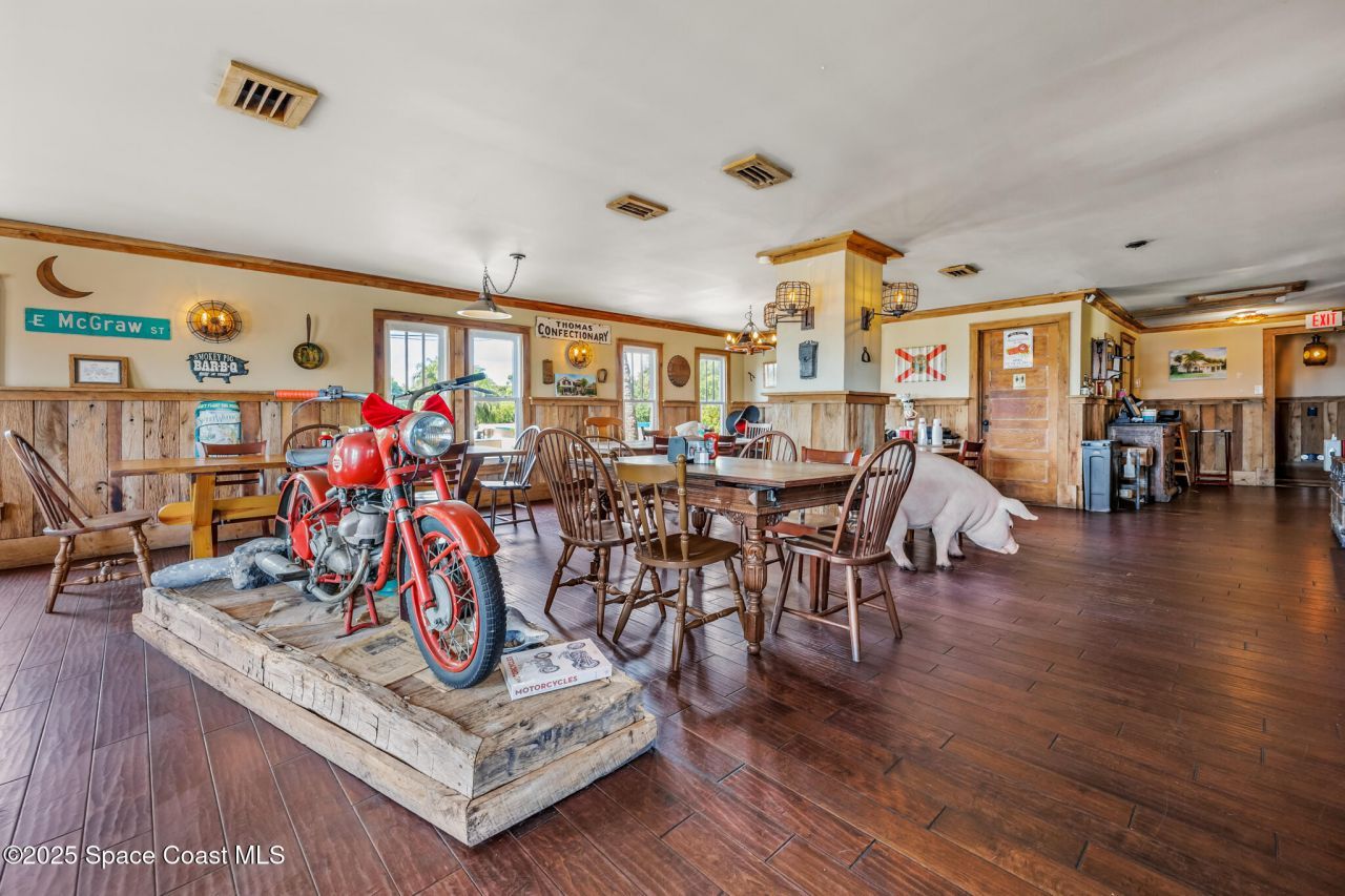 5390 Highway 1, Grant-valkaria, FL 32949 Photo