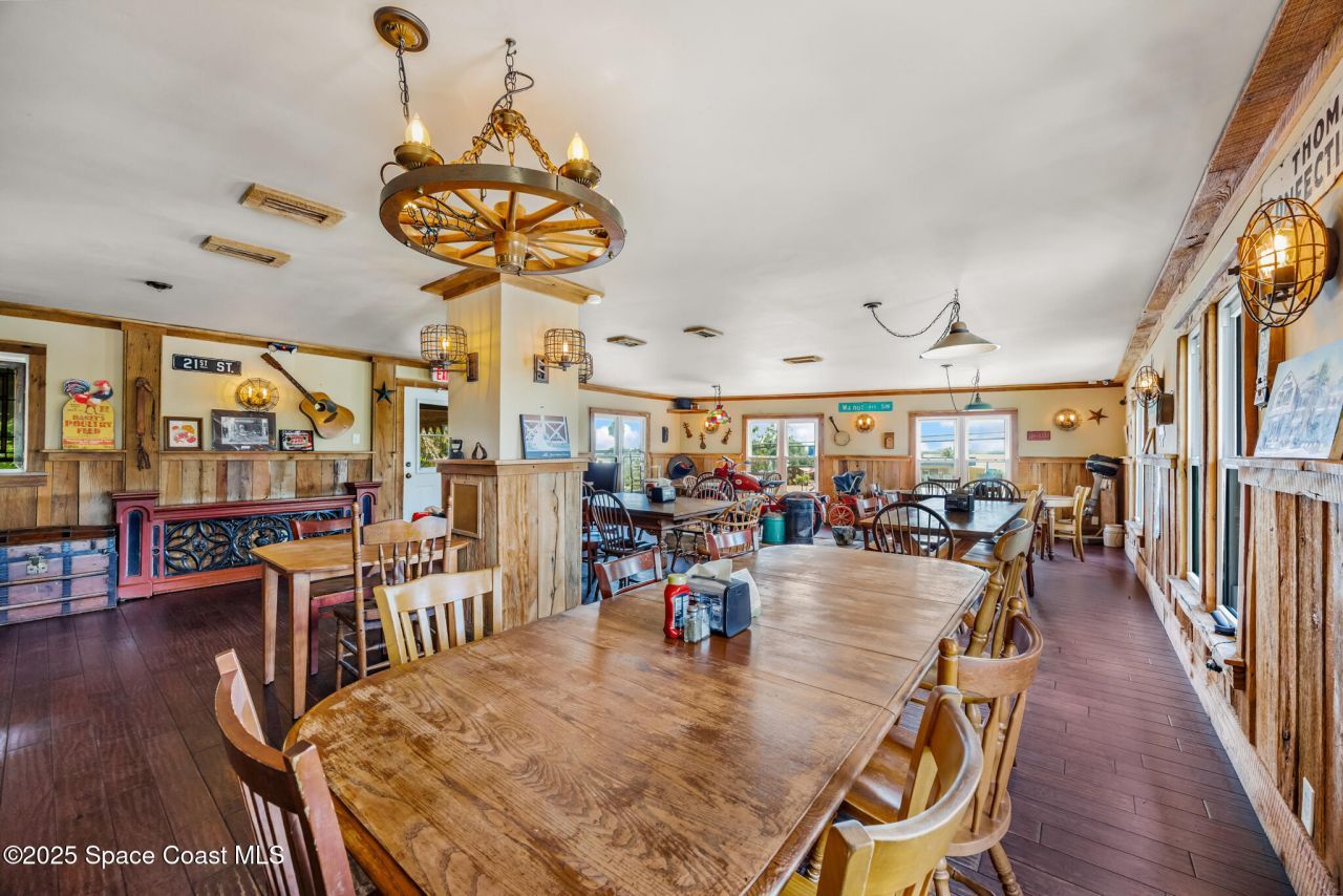 5390 Highway 1, Grant-valkaria, FL 32949 Photo