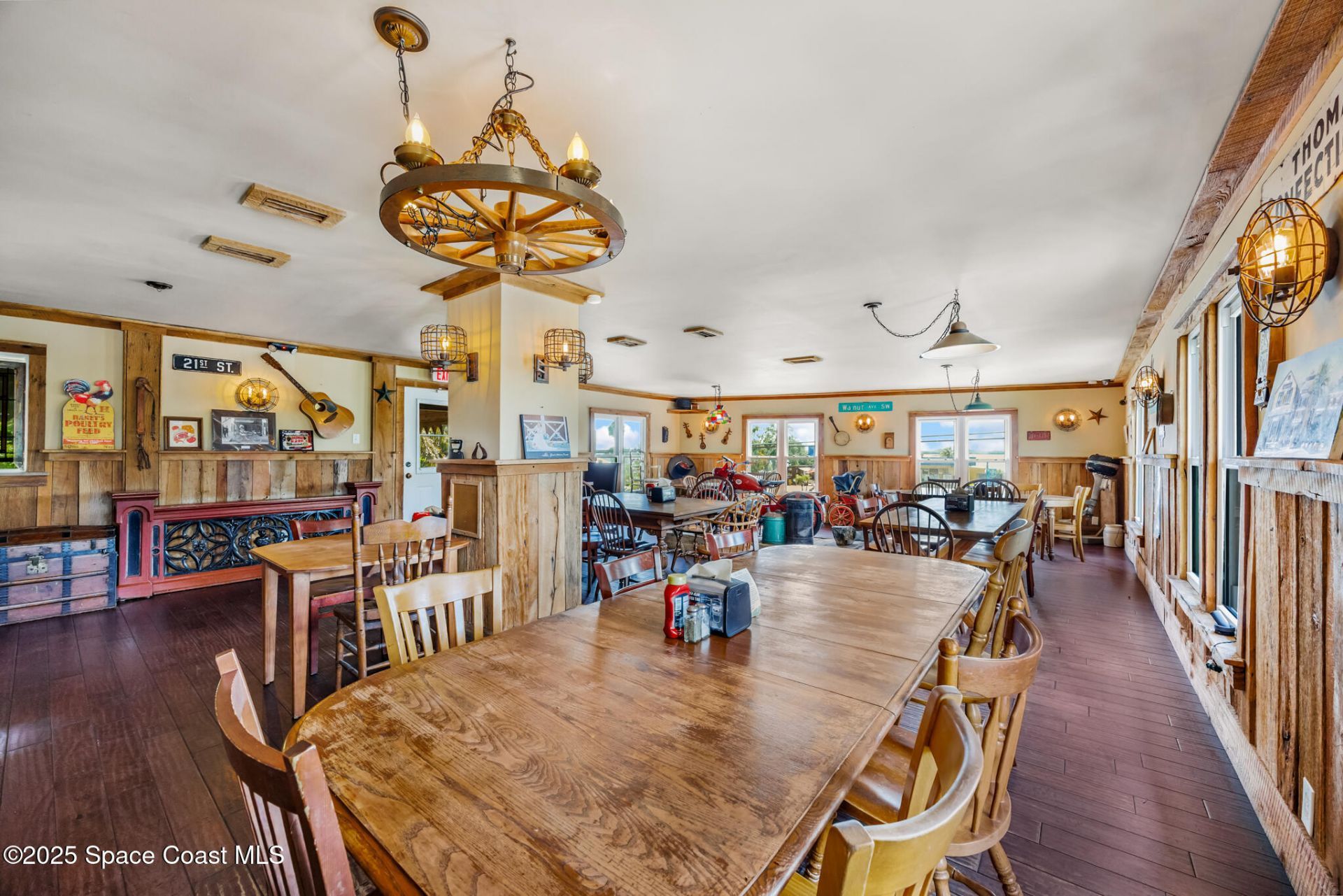 5390 Highway 1, Grant-valkaria, FL 32949 Photo